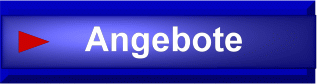 Angebote